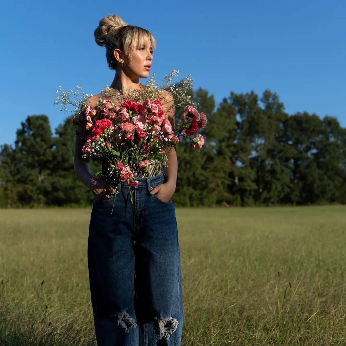 Millie Bobby Brown predstavuje talent, ktorý čakal na objavenie