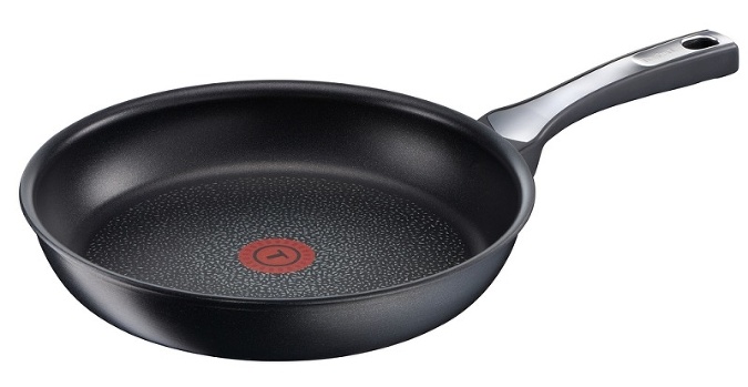 Panvica Tefal s Titanom Excellence