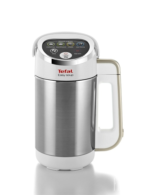 Polievkovač Easy Soup od značky Tefal