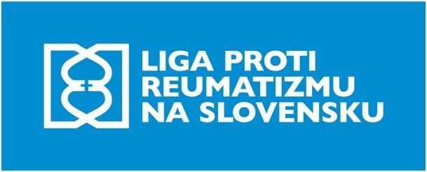 12. október - Svetový deň reumatizmu