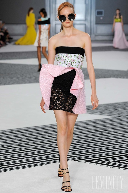 GIAMBATTISTA VALLI