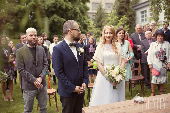 Zoznámte sa s talentovanou slovenskou fotografkou, ktorá si nás získala svojou ľudskosťou a prekrásnou tvorbou