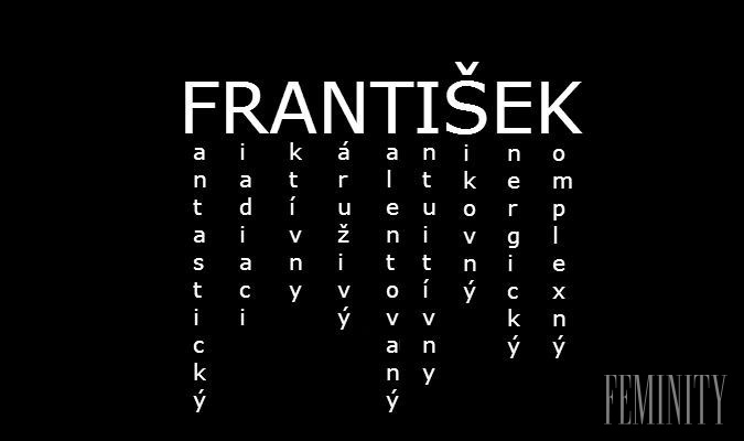 František