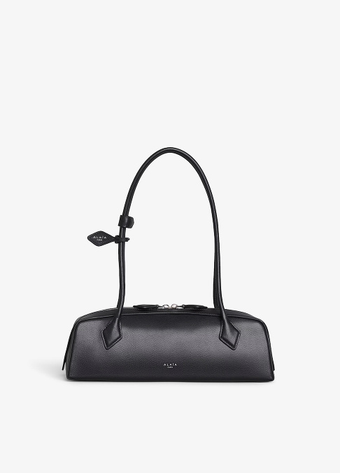 Le Teckel Bag od Alaïa