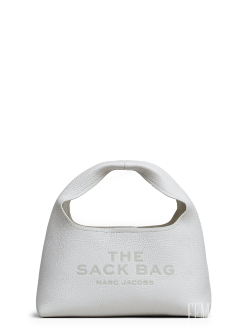 The Sack bag Marc Jacobs