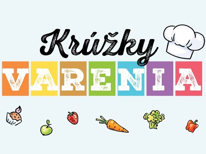 Kaufland Krúžky varenia