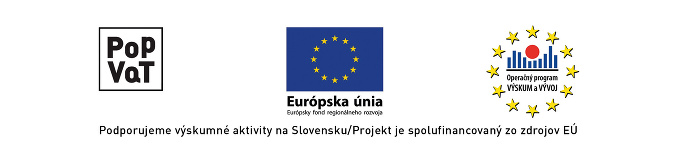 Slovenská „Doktorka Quinnová“ chcela