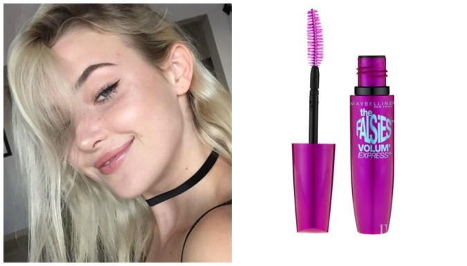 Beauty video, ktoré vám ukáže ako si vytvoriť dokonalý denný make-up