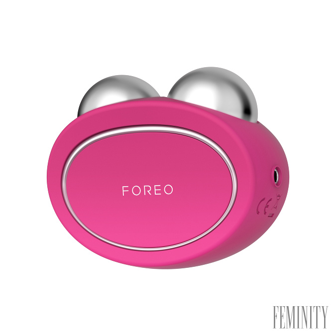 Foreo Bear