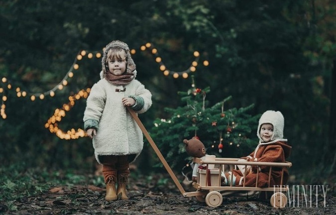 Mimo to, že fotím, som vyštudovaná psychologička a myslím si, že tieto poznatky ma posúvajú aj v tom, ako s ľuďmi počas fotenia komunikujem