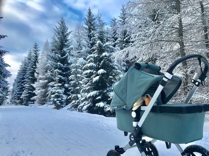 Lyže, či elektrický pohon už nie sú ničím výnimočným, pozrite sa, na čo sa však zamerať