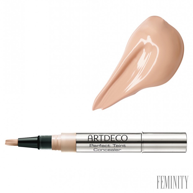 ARTDECO Perfect Teint Concealer 