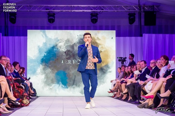 Slovak Fashion Night 2017 už čoskoro v New Yorku