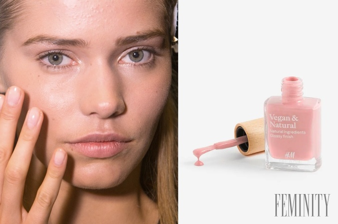 Lip gloss alebo milky magic ako najobľúbenejší trend