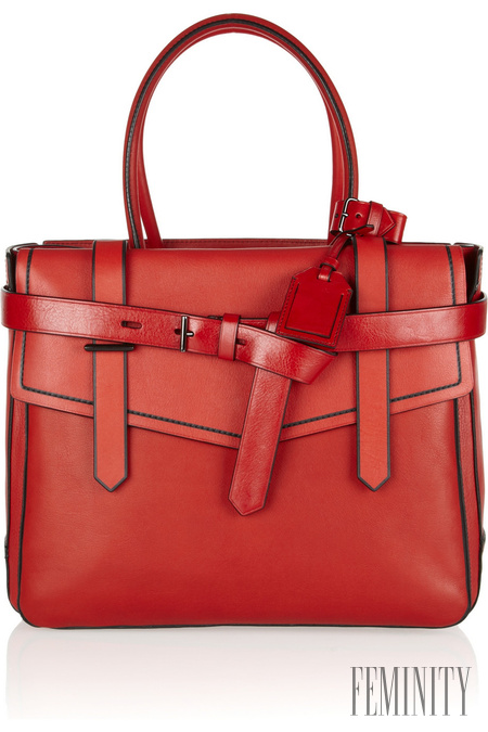 Red Krakoff