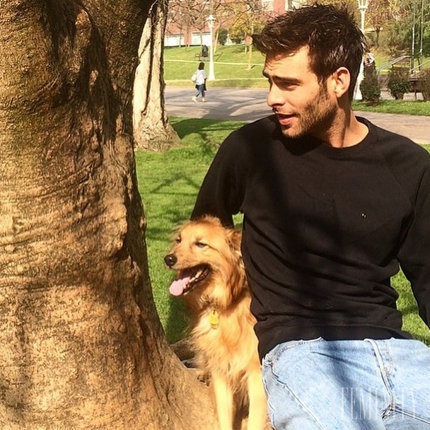 Jon Kortajarena