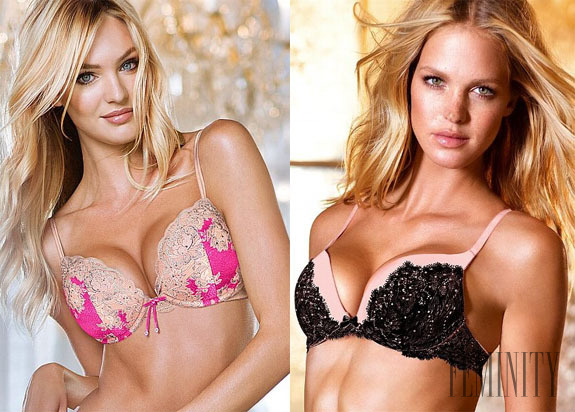 Victoria´s Secret